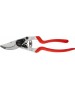 Foarfeca FELCO 13 profesionala