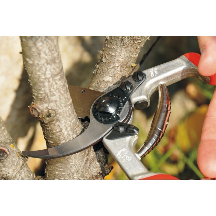 Foarfeca FELCO 13 profesionala