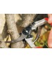 Foarfeca FELCO 13 profesionala