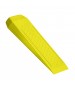 Pana de doborare Signumat EcoLine - 255 mm