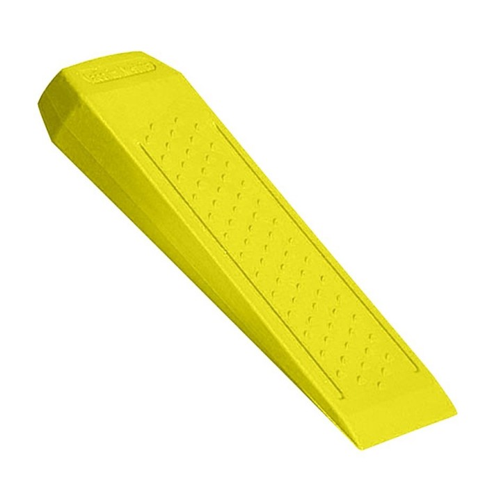 Pana de doborare Signumat EcoLine - 305 mm Pana de doborare Signumat EcoLine - 305 mm