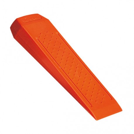 Pana de doborare Signumat Premium Line - 305 mm