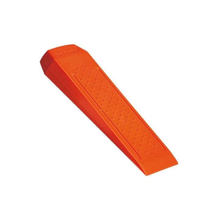 Pana de doborare Signumat Premium Line - 305 mm Pana de doborare Signumat Premium Line - 305 mm