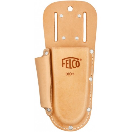 Toc pentru foarfeca Felco 910+