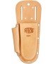 Toc pentru foarfeca Felco 910+