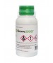 Fungicid SCORE 250 EC - 250 ml, Syngenta, Sistemic, Rapan, Monilioza, Fainare, Alternarioza, Basicarea frunzelor