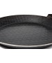 Tigaie Petromax fier forjat SP24 - 24 cm