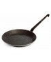 Tigaie Petromax fier forjat SP24 - 24 cm
