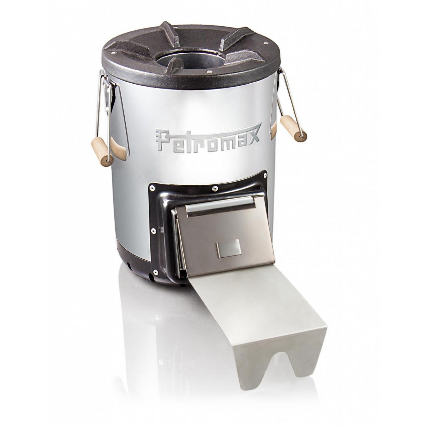 arzator-cu-lemne-petromax-
