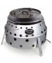 Gratar Petromax Atago Multi Functional