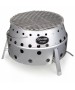 Gratar Petromax Atago Multi Functional