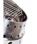 Gratar Petromax Atago Multi Functional