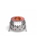 Gratar Petromax Atago Multi Functional