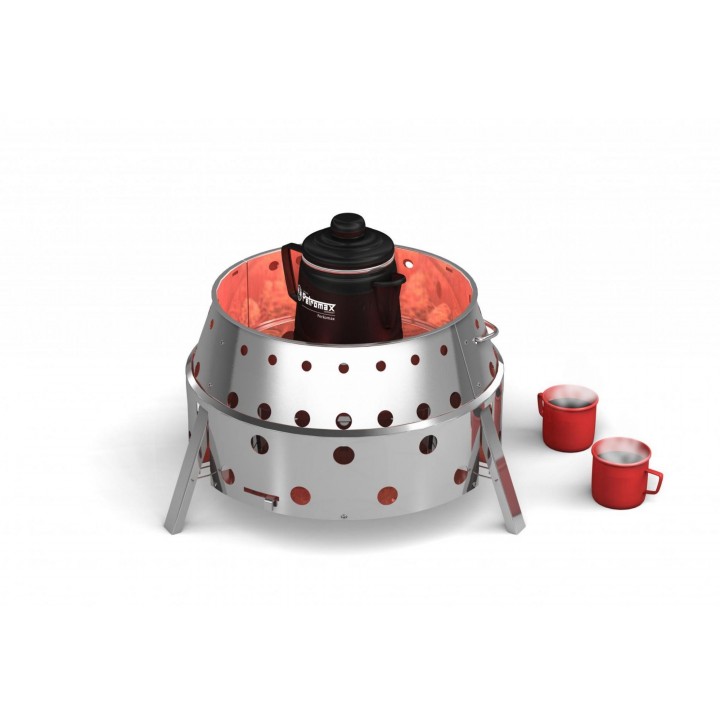 Gratar Petromax Atago Multi Functional Gratar Petromax Atago Multi Functional