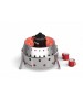 Gratar Petromax Atago Multi Functional