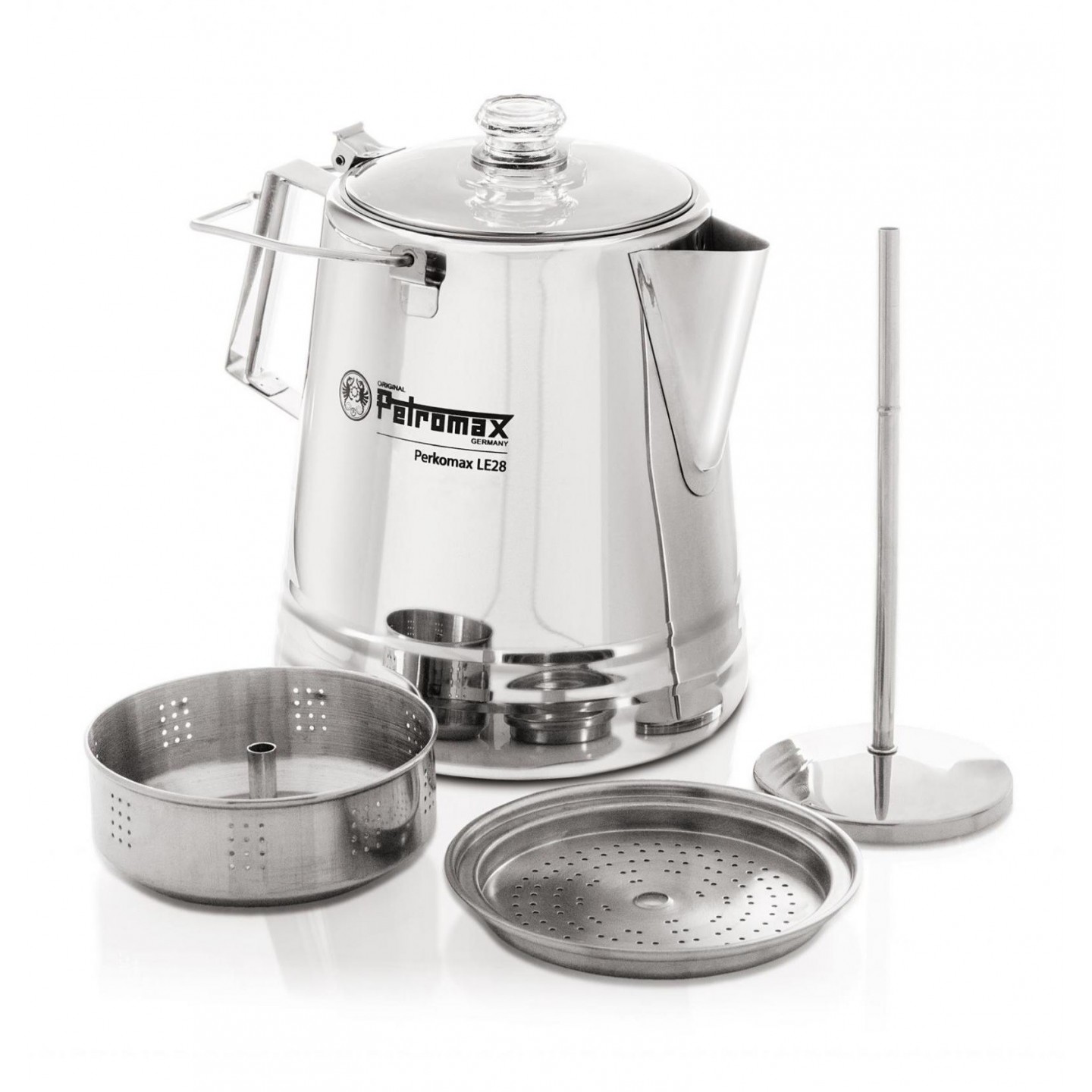 infuzor-inox-ceai-si-cafea-