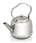 Ceainic inox Petromax TK2 - 3 litri