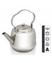 Ceainic inox Petromax TK2 - 3 litri