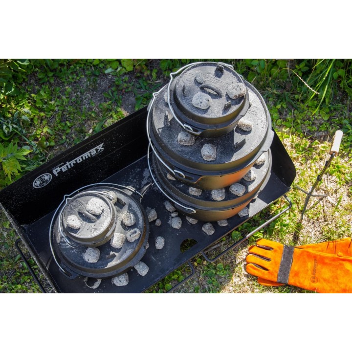 Masa ceaun olandez Petromax FE90 Masa ceaun olandez Petromax FE90