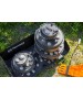 Masa ceaun olandez Petromax FE90