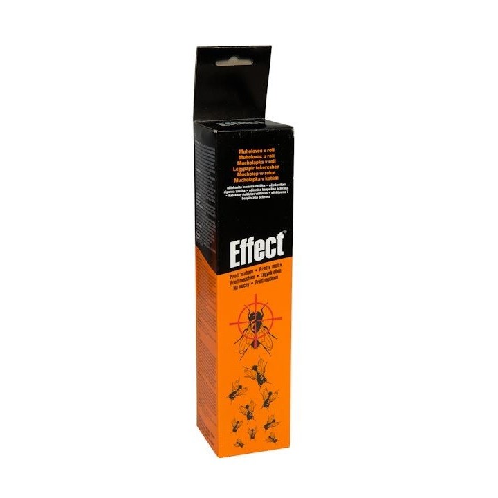 Rola muste Effect 25 cm. x 10 m. Rola muste Effect 25 cm. x 10 m.