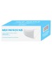 Masca protectie fata - SET 50 buc
