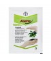 Fungicid ALIETTE 80 WG - 20 g, Bayer, Sistemic