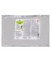 Fungicid ALIETTE 80 WG - 500 g, Bayer, Sistemic