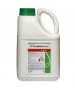 Erbicid FUSILADE FORTE - 5 Litri, Nufarm, Postemergent