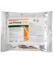 Insecticid FORCE 1,5 G - 150 g, Syngenta, Porumb, Contact