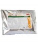 Insecticid FORCE 1.5 G - 1 kg, Syngenta, Porumb, Contact
