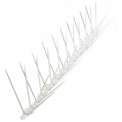 Tepi Anti-Pasari - banda 50 cm