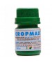 Ingrasamant Foliar CROPMAX - 20 ml, Fertilizator BIO Superconcentrat
