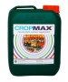Ingrasamant Foliar CROPMAX - 5 Litri, Fertilizator BIO Superconcentrat