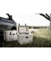 Lada frigorifica Petromax 25 litri