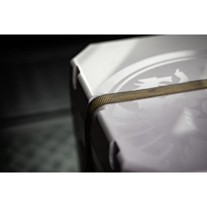 Lada frigorifica Petromax 25 litri Lada frigorifica Petromax 25 litri