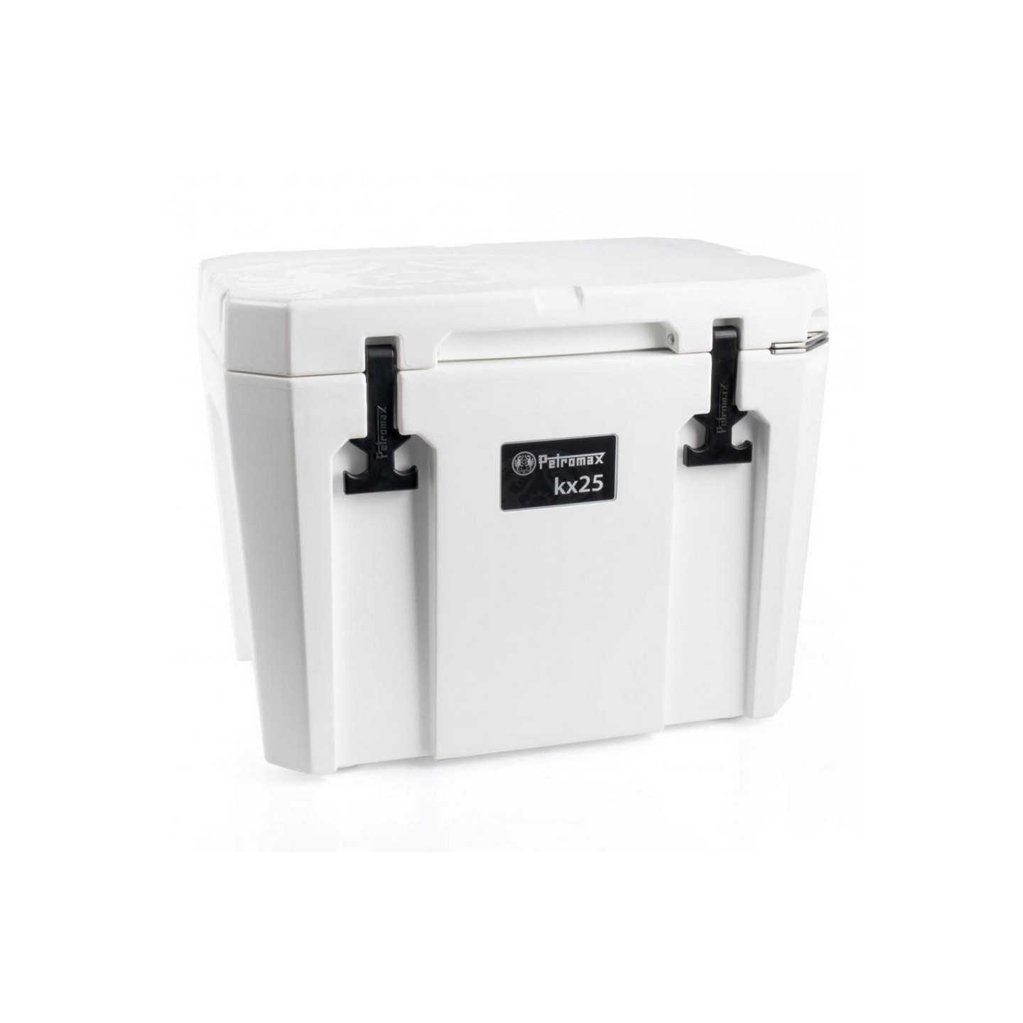 ReFa forボディ PRODUCTS(Find by body area) | ReFa | MTG Co., Ltd.