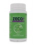 ZECO - Zeolit cu aplicare foliara - 200 g