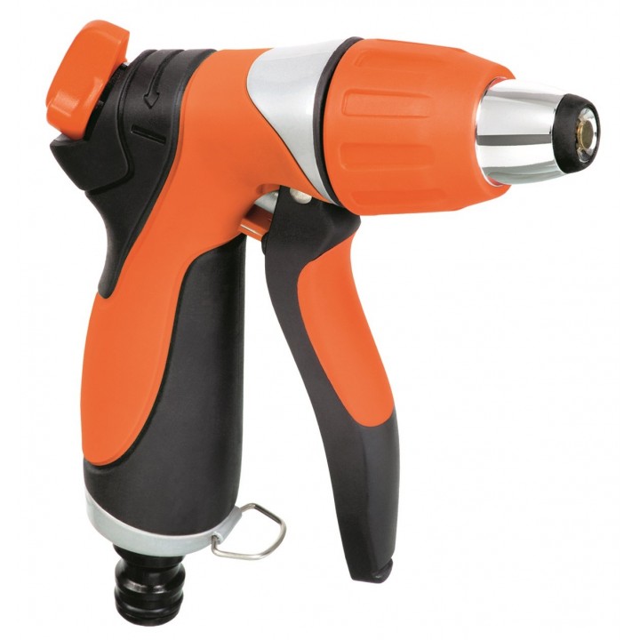 Pistol de stropit Stocker tip jet reglabil (I) Pistol de stropit Stocker tip jet reglabil (I)