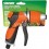 Pistol de stropit Stocker tip jet reglabil (I)