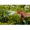 Pistol de stropit Stocker tip jet reglabil (I)