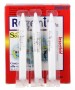 Insecticid REGEMI ALFA - 5 ml, Sharda Cropchem, Contact
