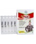 Insecticid DECIS EXPERT 100 EC  - 2,5 ml, Bayer, Contact