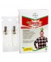 Insecticid DECIS EXPERT 100 EC - 7.5 ml, Bayer, Contact - 7,5 ml