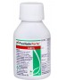 Erbicid FUSILADE FORTE - 100 ml, Nufarm, Postemergent