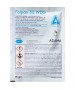 Fungicid FOLPAN 80 WDG - 15 g, Adama, Contact