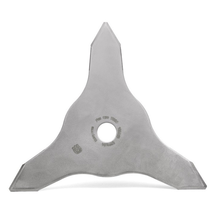 Motounealta Husqvarna 135 R