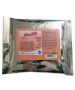 Insecticid sistemic MOSPILAN 20 SG - 100 g, SUMI AGRO