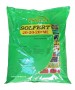Ingrasamant foliar SOLFERT 20-20-20 + ME - 20 kg, Solarex, NPK