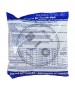 Fungicid contact Zeama Bordeleza (Bouillie Bordelaise) - 1 kg, UPL